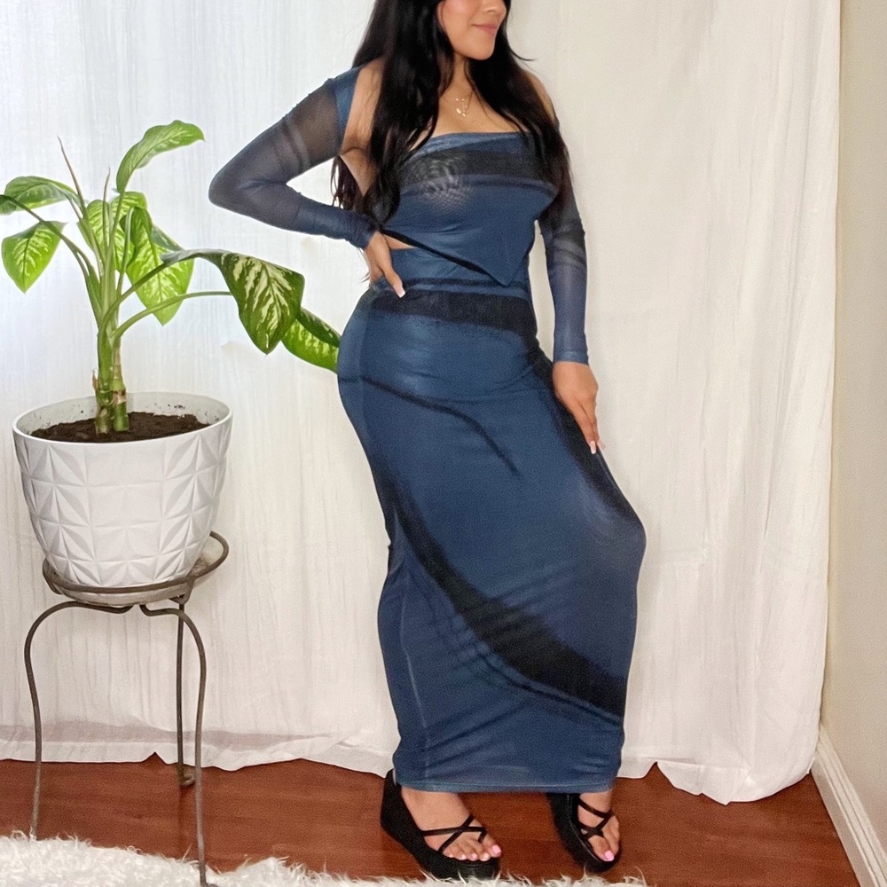 New super cute women’s 3pc set